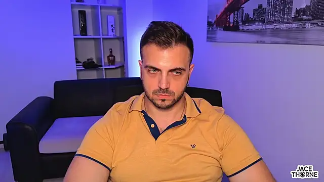 Jace_Thorne webcam