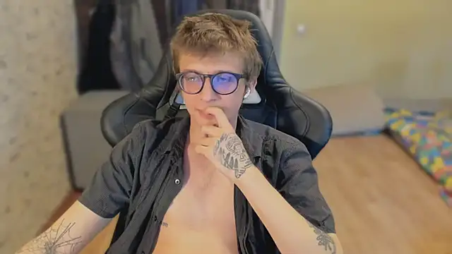 themortydaglish webcam