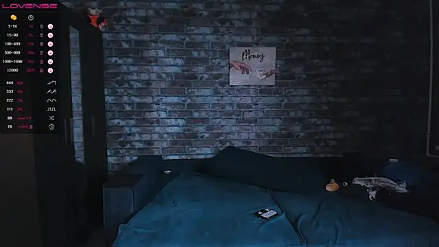 mark_normal webcam