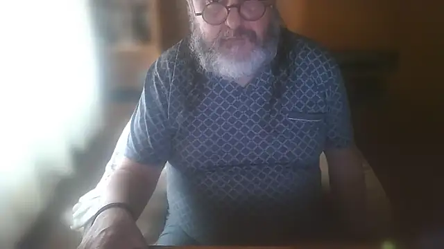 Koldo70 webcam