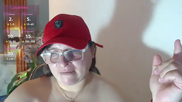 katty_femdom webcam
