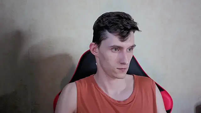 touch_me7 webcam