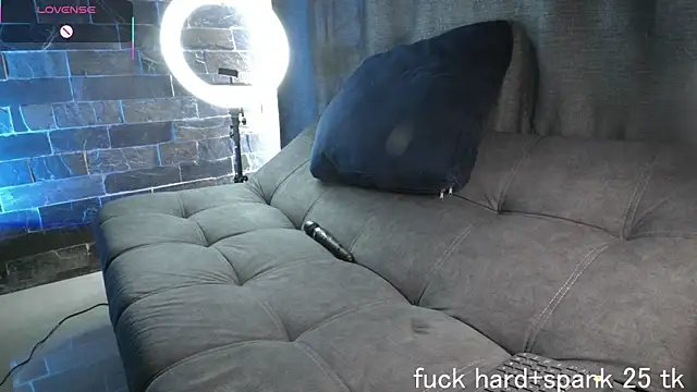 Watch Jade_pleasure_ live on EroticFlix - High definition streams
