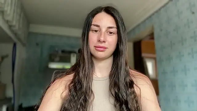 Watch LiluMartiznir live on EroticFlix - High definition streams