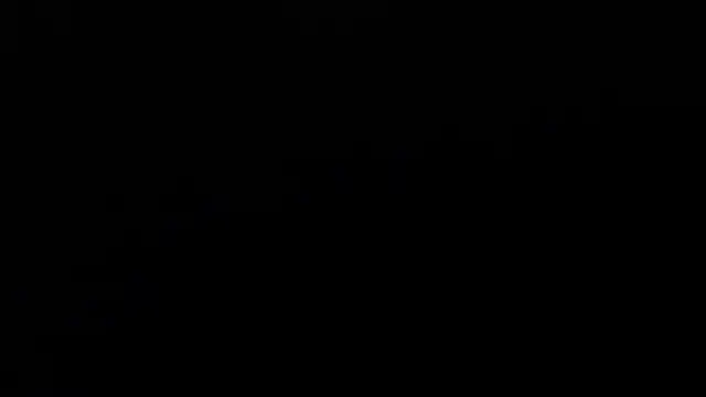 Watch StellaCRL live on EroticFlix - High definition streams