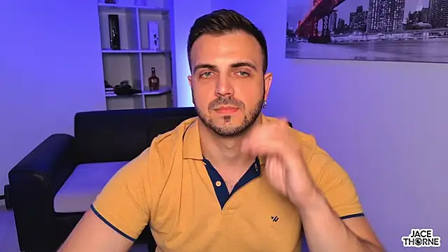Jace_Thorne webcam