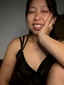 Watch Mayly_lucky2 live on EroticFlix - High definition streams