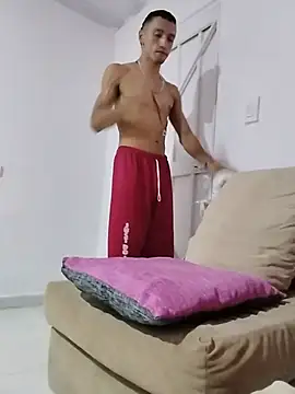 TuCanero23cm