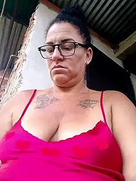tugordita-hot webcam