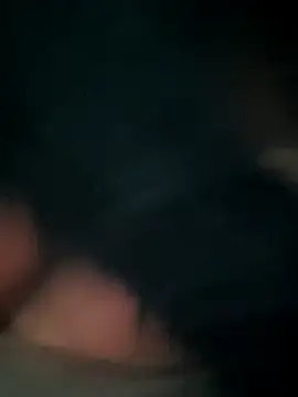 Aashiya_khan0 webcam