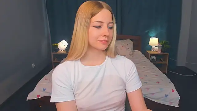 DeniseMekus webcam