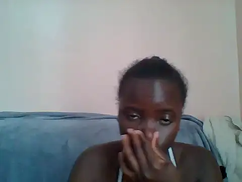 Beauty-Glam webcam