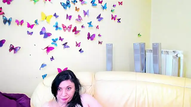 MilfDomina6_9 webcam