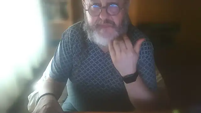 Koldo70 webcam
