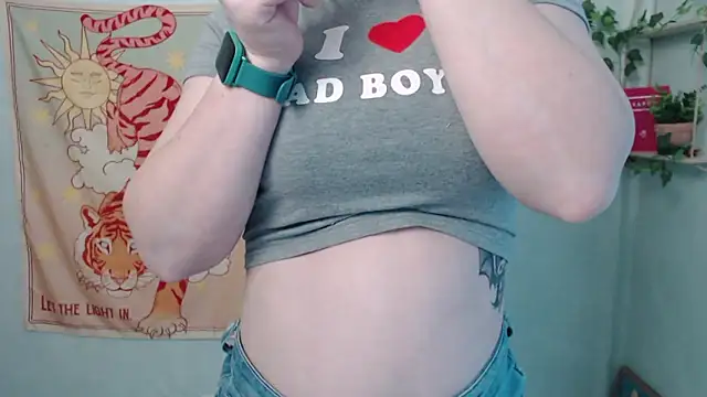 VeryVeryVeryShy_ webcam