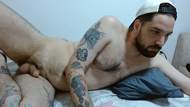 jmmy_cb - Jmmy_cb's free webcam - UK Sex Cams