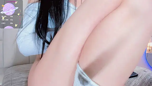 andrea_alvarz webcam