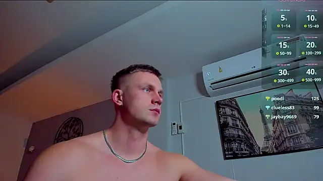 Samuel_Andrew