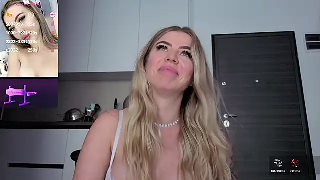 Megan_Ros webcam