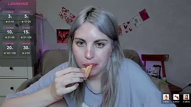 pawpaws webcam