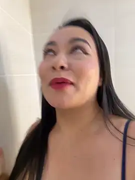 sharon_leone26 webcam