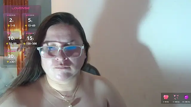 katty_femdom webcam