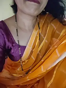 anuradha1432 webcam