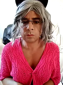 balkis30 webcam
