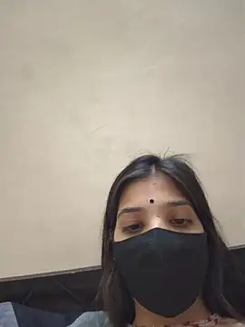 Watch Princess_payal live on EroticFlix - High definition streams