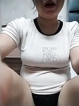 Mie_rose webcam