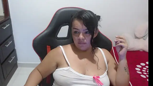 emily_sexxx webcam