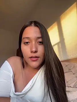 Watch Nhefertary live on EroticFlix - High definition streams