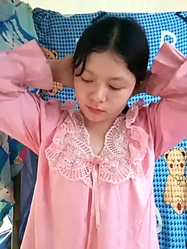 lisa-bae00 webcam
