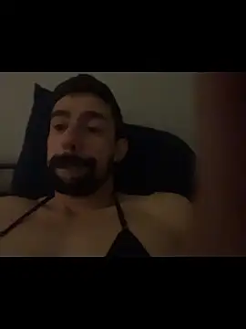 Bazarov@xh webcam