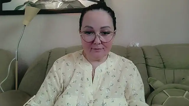 infinity_loveliness webcam