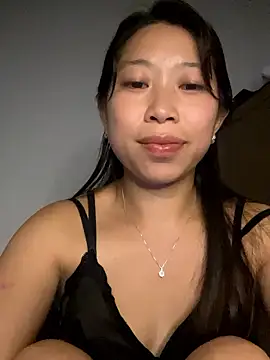 Watch Mayly_lucky2 live on EroticFlix - High definition streams