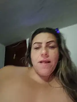 maynor_1998 - Maynor_1998's free webcam - UK Sex Cams