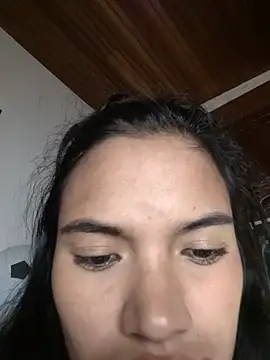 Julieta_Parker webcam