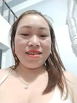 Cong2211 webcam