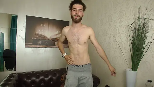 KyloEast webcam