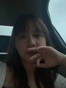 Yang_127 webcam