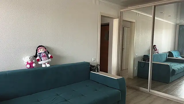 Ellewaay webcam