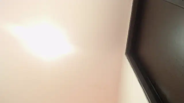 dafnne_and_thomas webcam