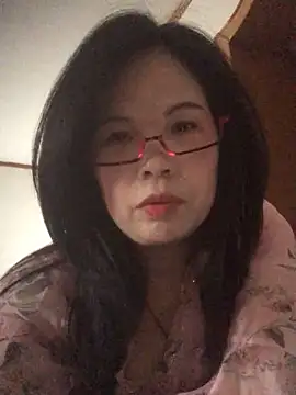 nidejiejie webcam