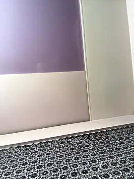 AnastasiaGrey777 webcam