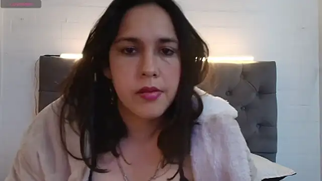 Rossy_Marks webcam