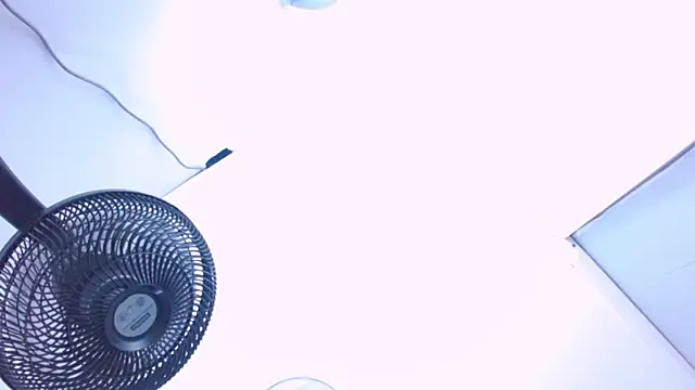 dannesh_ - Dannesh_'s free webcam - UK Sex Cams