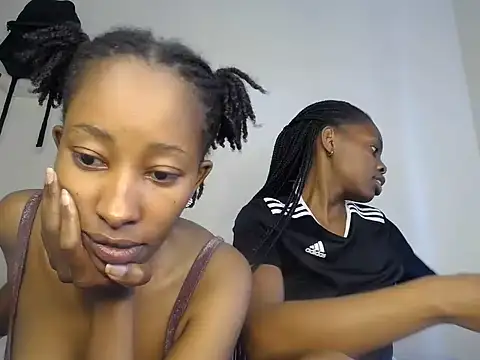 Watch Nastysouls live on EroticFlix - High definition streams
