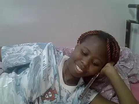 hot_petrah webcam