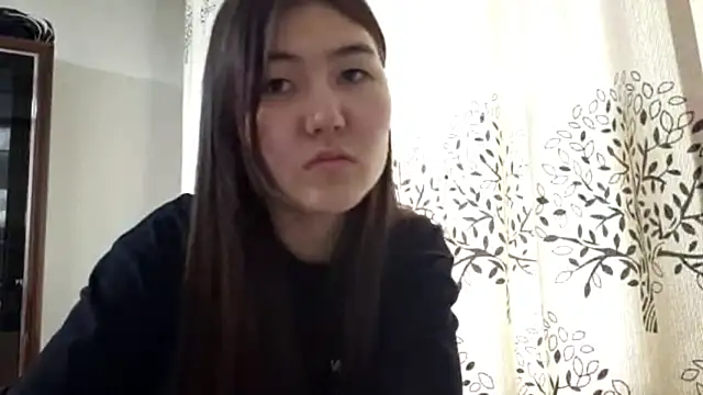 LimpedFlyby webcam
